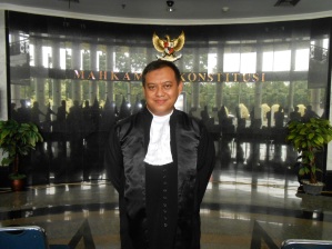 heru lawyer